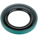 Purchase Top-Quality Camshaft Seal by SKF - 10598 pa5