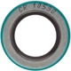 Purchase Top-Quality Camshaft Seal by SKF - 10598 pa6