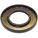 Purchase Top-Quality Camshaft Seal by SKF - 10634 pa4