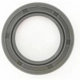 Purchase Top-Quality Camshaft Seal by SKF - 10922 pa10