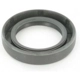 Purchase Top-Quality Camshaft Seal by SKF - 10922 pa11