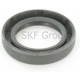 Purchase Top-Quality Camshaft Seal by SKF - 10922 pa2