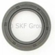 Purchase Top-Quality Camshaft Seal by SKF - 10922 pa3