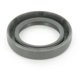 Purchase Top-Quality Camshaft Seal by SKF - 10922 pa4