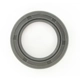 Purchase Top-Quality Camshaft Seal by SKF - 10922 pa5
