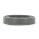 Purchase Top-Quality Camshaft Seal by SKF - 10922 pa6