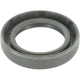 Purchase Top-Quality Camshaft Seal by SKF - 10922 pa7