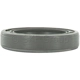 Purchase Top-Quality Camshaft Seal by SKF - 10922 pa8