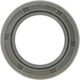 Purchase Top-Quality Camshaft Seal by SKF - 10922 pa9