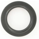 Purchase Top-Quality Camshaft Seal by SKF - 11122 pa10