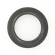 Purchase Top-Quality Camshaft Seal by SKF - 11122 pa6