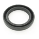 Purchase Top-Quality Camshaft Seal by SKF - 11122 pa7
