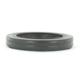 Purchase Top-Quality Camshaft Seal by SKF - 11122 pa8