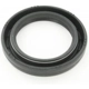 Purchase Top-Quality Camshaft Seal by SKF - 11122 pa9