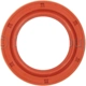Purchase Top-Quality Camshaft Seal by SKF - 11422 pa10