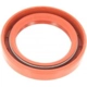 Purchase Top-Quality Camshaft Seal by SKF - 11422 pa11