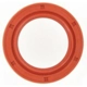 Purchase Top-Quality Camshaft Seal by SKF - 11422 pa12