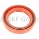 Purchase Top-Quality Camshaft Seal by SKF - 11422 pa2