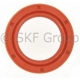 Purchase Top-Quality Camshaft Seal by SKF - 11422 pa3