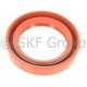 Purchase Top-Quality Camshaft Seal by SKF - 11422 pa4