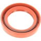 Purchase Top-Quality Camshaft Seal by SKF - 11422 pa5
