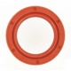 Purchase Top-Quality Camshaft Seal by SKF - 11422 pa7