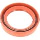 Purchase Top-Quality Camshaft Seal by SKF - 11422 pa9