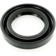 Purchase Top-Quality SKF - 11429 - Camshaft Seal pa11