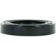 Purchase Top-Quality SKF - 11429 - Camshaft Seal pa13
