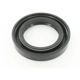Purchase Top-Quality SKF - 11429 - Camshaft Seal pa6