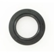 Purchase Top-Quality SKF - 11429 - Camshaft Seal pa8