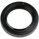 Purchase Top-Quality Camshaft Seal by SKF - 11580 pa5