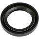 Purchase Top-Quality Camshaft Seal by SKF - 11580 pa6