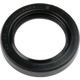 Purchase Top-Quality Camshaft Seal by SKF - 11580 pa7