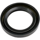 Purchase Top-Quality Camshaft Seal by SKF - 11580 pa8