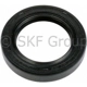 Purchase Top-Quality Camshaft Seal by SKF - 11592 pa7