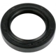 Purchase Top-Quality Camshaft Seal by SKF - 11592 pa8