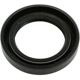 Purchase Top-Quality Camshaft Seal by SKF - 11592 pa9