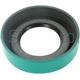 Purchase Top-Quality Camshaft Seal by SKF - 11640 pa7