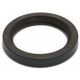 Purchase Top-Quality Camshaft Seal by SKF - 11640 pa8