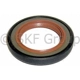 Purchase Top-Quality Camshaft Seal by SKF - 11809 pa1