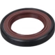 Purchase Top-Quality Camshaft Seal by SKF - 11809 pa2
