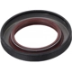 Purchase Top-Quality Camshaft Seal by SKF - 11809 pa3