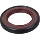 Purchase Top-Quality Camshaft Seal by SKF - 11809 pa4