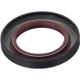Purchase Top-Quality Camshaft Seal by SKF - 11809 pa5