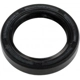 Purchase Top-Quality Camshaft Seal by SKF - 11823 pa10