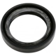 Purchase Top-Quality Camshaft Seal by SKF - 11823 pa11