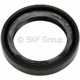 Purchase Top-Quality Camshaft Seal by SKF - 11823 pa12