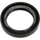 Purchase Top-Quality Camshaft Seal by SKF - 11823 pa5
