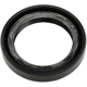 Purchase Top-Quality Camshaft Seal by SKF - 11823 pa6